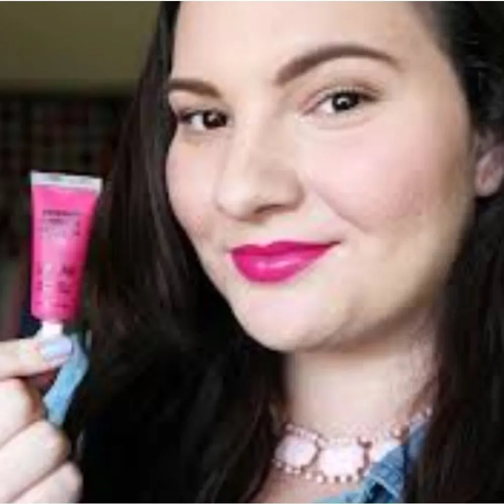 ❇️🧚‍♀️PRETTY BOY OCC Cosmetics DISCONTINUED Lip Tar NWOBOX